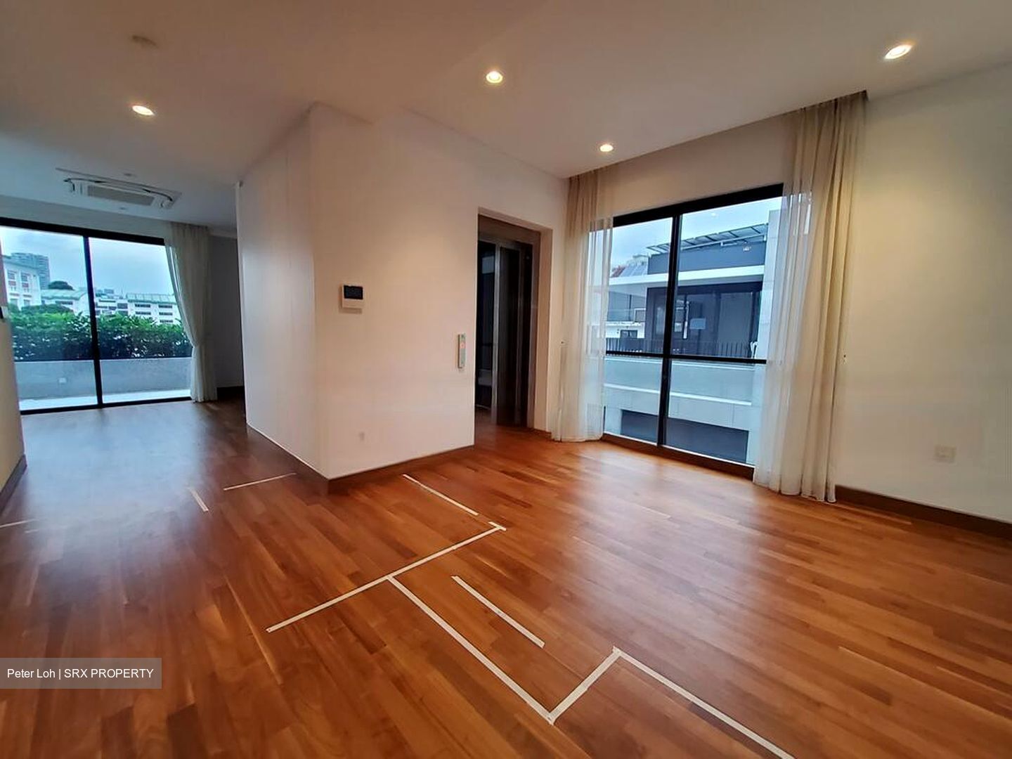 Chancery Hill Road (D11), Detached #454580721